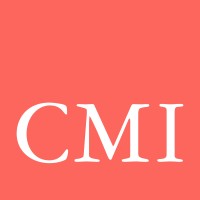 Crystal McKenzie, Inc. logo - Similar company to Designweave