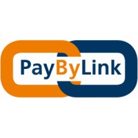PayByLink BV logo - Similar company to Multiminded
