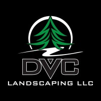 DVC Landscaping logo - Similar company to Staples Technology