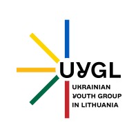 UYGL logo - Similar company to Ignus Solutions Limited