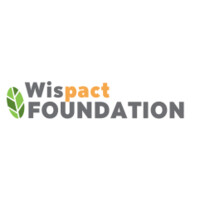 Wispact Foundation logo - Similar company to Wi Facets
