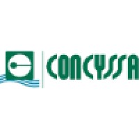 Concyssa S.A.