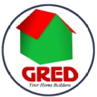 Gyelsa-Tewa Real Estate Developers logo - Similar company to Destiny Builders