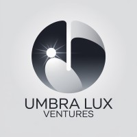 Umbra Lux Ventures logo - Similar company to Funflight