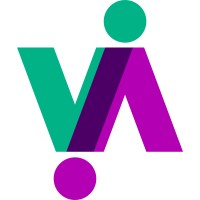 Via Propósito logo - Similar company to Escola de Resultados e Negócios