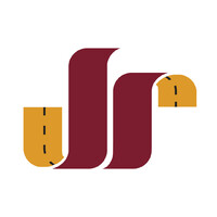 JR Pavimentação e Construções logo - Similar company to Dutra Construtora