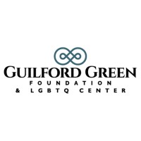 Guilford Green Foundation & LGBTQ Center logo - Similar company to Bottomology Gay Social Network