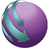 IR MEDIA logo - Similar company to Ir Media