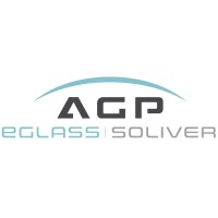 AGP eglass | Soliver logo - Similar company to Agp Group