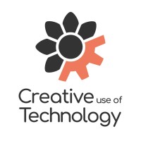 Creative Use of Technology logo - Similar company to Sigma | Digital Marketing Agency, Ai, & It