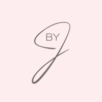 By June logo - Similar company to Delucro