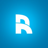 Rodoplast logo - Similar company to Moinho Vacaria Industrial E Agricola Ltda