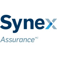 Synex Assurance logo - Similar company to Sharp Insurance