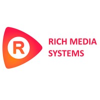Rich Media Systems logo - Similar company to Ispeedtolead