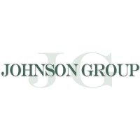 The Johnson Group, P.C.