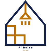 Fi Suite Hotel logo - Similar company to Sera Lake Resort Hotel
