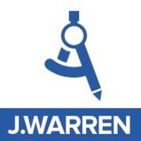 J.Warren Planning Building Development
