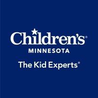 Children'S Hospitals And Clinics Of Minnesota