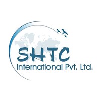 SHTC Nepal. logo - Similar company to Non-Resident Nepali Association (Nrna)