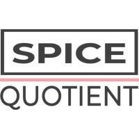 Spice Quotient