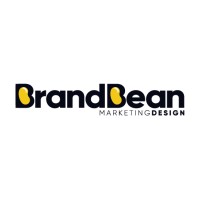 Brandbean Marketing Design