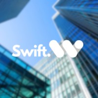 SwiftWave Sdn Bhd logo - Similar company to Swiftwave