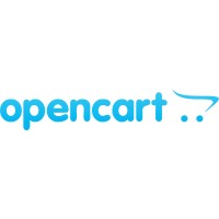 OpenCart Hellas logo - Similar company to Design Studio Koch