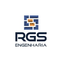 RGS Engenharia S/A logo - Similar company to Deluma