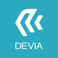 Devia Mobile Phone Accessories logo - Similar company to Devia Peru