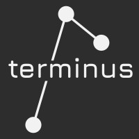Terminus, Llc