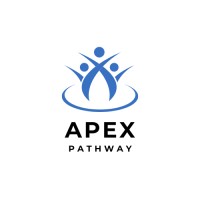 Apex Pathway logo - Similar company to Stella Global Vietnam
