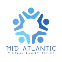 MidAtlantic VFO logo - Similar company to Wits Team Building