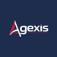 Agexis Bâtiments & Infrastructures logo - Similar company to Agexea