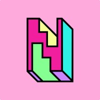 NFTPriceFloor logo - Similar company to Awweb