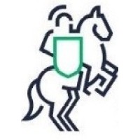 Green Shield National Insurance Br logo - Similar company to Mrbd.Sa