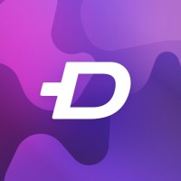 ZEDGE logo - Similar company to Emojipedia