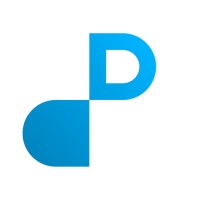 PeerPal from Gravyty logo - Similar company to Haven Ai