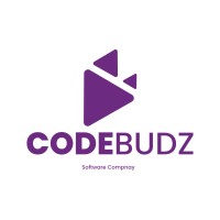 Codebudz logo - Similar company to Picasso Interactive