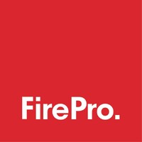 FirePro Finland Oy logo - Similar company to Regiosafe