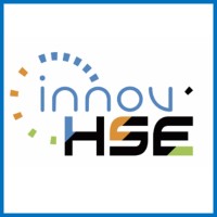 INNOV'HSE logo - Similar company to Lrc Climatisation