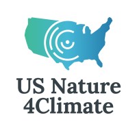 US Nature4Climate logo - Similar company to Green Step צעד ירוק