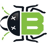 Bug Out Service logo - Similar company to The Green Table