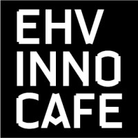 EHV Innovation Cafe logo - Similar company to Kazerne
