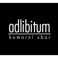 adlibitum pěvecký sbor logo - Similar company to Bonnel Technologie