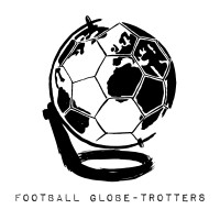 Football Globe-Trotters