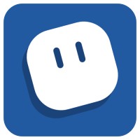 Nawo Solution logo - Similar company to Hrv Simulation