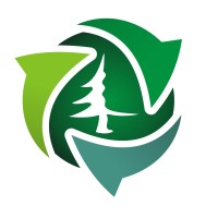 Embalatec Industrial Ltda. logo - Similar company to Serrabras