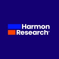 Harmon Research Group, LLC. logo - Similar company to Insightsnow