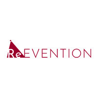 ReEvention - Global Events, Brand Activation & Experience Agency logo - Similar company to Vvc Live