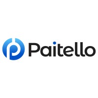 Paitello by Partners in AI logo - Similar company to Tulser / 70:20:10 Institute